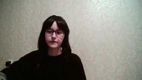 Amomira honeyx online show from 03.12.26