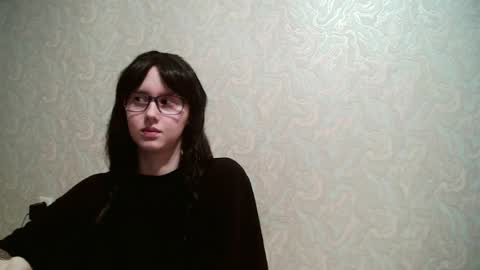 Amomira honeyx online show from 04.06.26