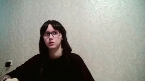 Amomira honeyx online show from 05.20.26