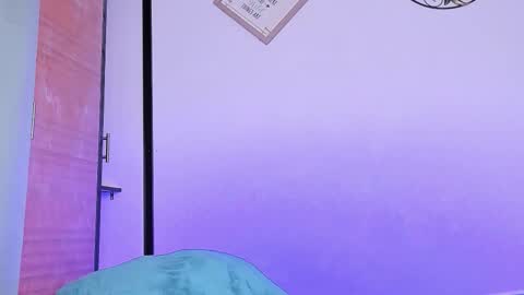 Amon online show from 10.12.25