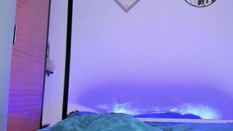 Amon online show from 03.15.26