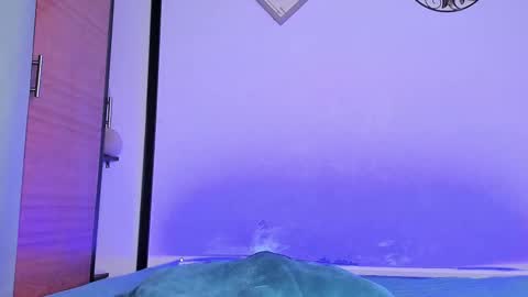 Amon online show from 03.25.26