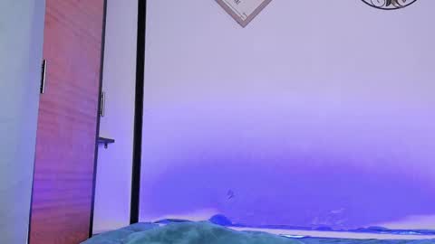 Amon online show from 04.09.26