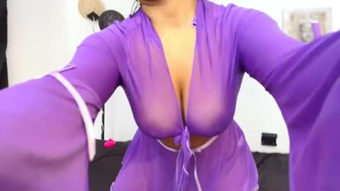 amonet 23 online show from 10.09.25