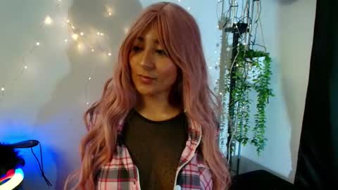 amonet 23 online show from 11.11.25