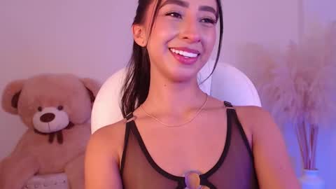 Sophi online show from 09.22.25
