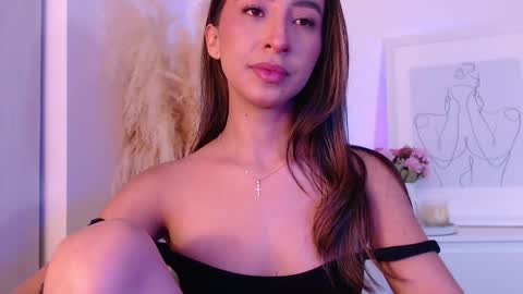 Sophi online show from 03.07.26