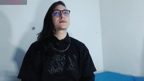 Amoneth online show from 12.15.25