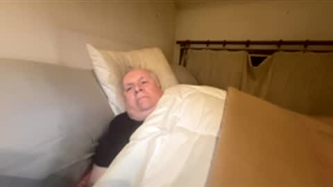 amor196112 online show from 12.20.25