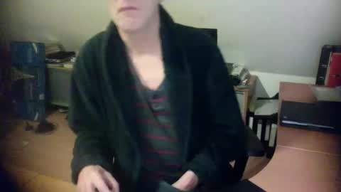 Amor2200 online show from 01.18.26