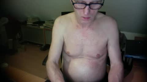 Amor2200 online show from 02.02.26