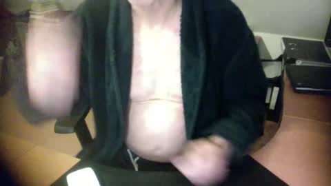 Amor2200 online show from 02.07.26