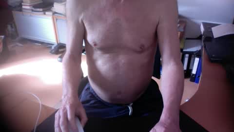 Amor2200 online show from 03.06.26