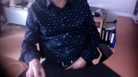 Amor2200 online show from 03.07.26