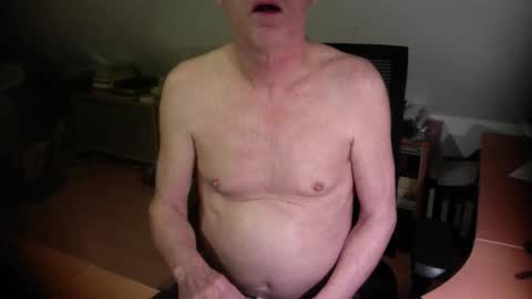 Amor2200 online show from 03.10.26