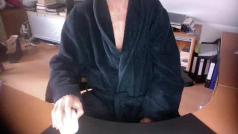 Amor2200 online show from 03.14.26