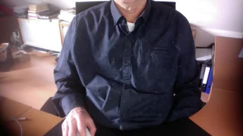 Amor2200 online show from 03.16.26