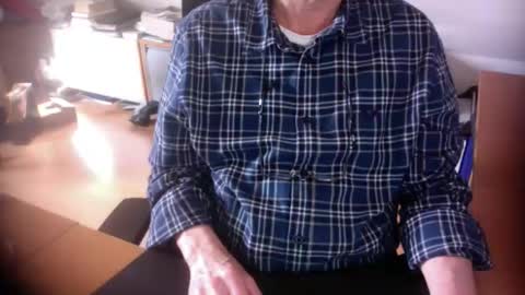 Amor2200 online show from 03.23.26