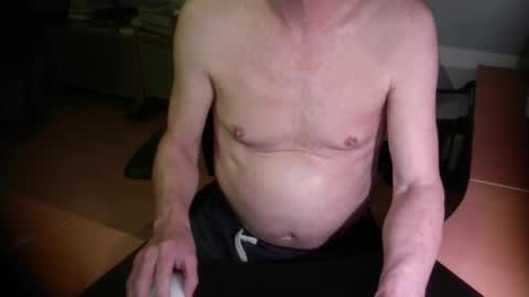 Amor2200 online show from 03.23.26