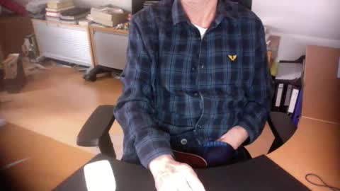 Amor2200 online show from 03.24.26