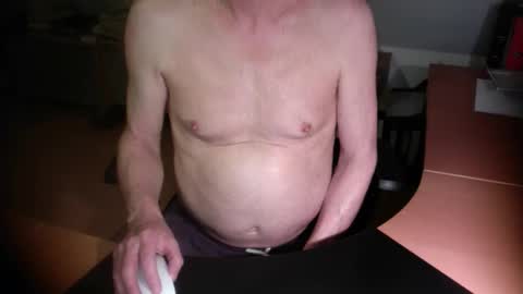 Amor2200 online show from 04.02.26