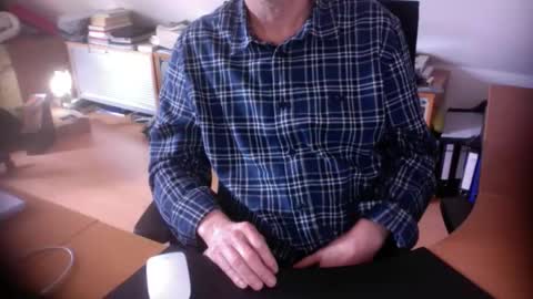 Amor2200 online show from 04.14.26