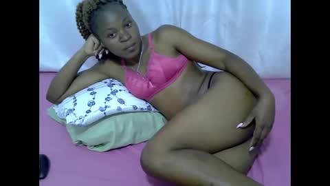anny online show from 01.25.25