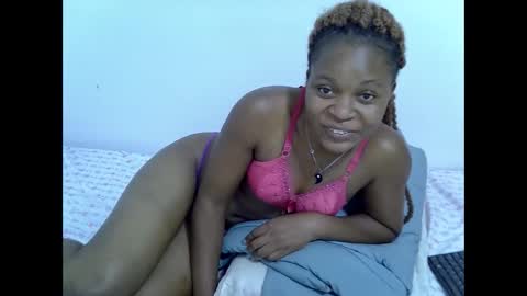 anny online show from 02.15.25