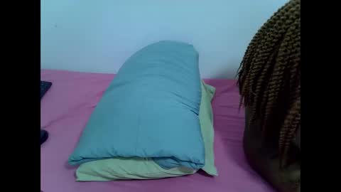 anny online show from 02.17.25