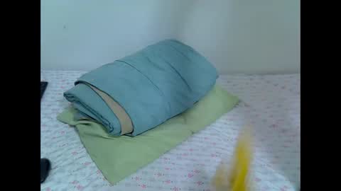 anny online show from 02.19.25