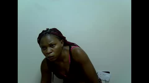 anny online show from 03.09.25