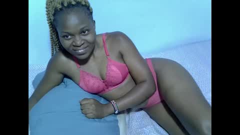 anny online show from 09.13.25