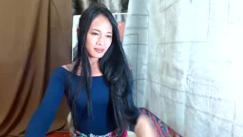 Snapshot of amor_power27 chatting on 03.05.25 amor_power27 online show from 03.05.25