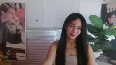 amor_power27 online show from 10.12.25