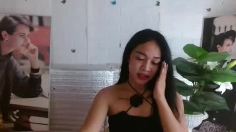 amor_power27 online show from 10.15.25