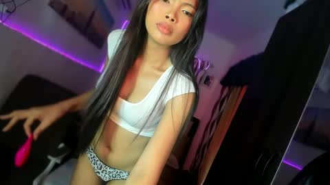 Prinsesa online show from 12.10.24