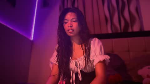 Prinsesa online show from 12.29.24