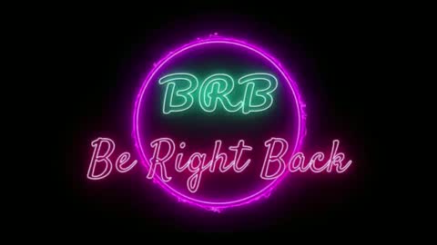 Prinsesa online show from 01.05.25