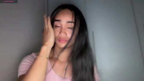 amor power temptation online show from 04.17.26