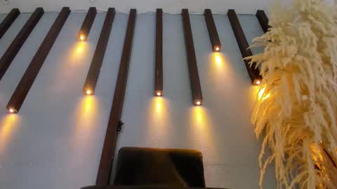 amora_sex online show from 03.13.26