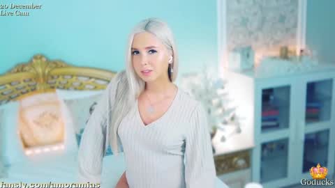  Im the first transgender post-op model on haturbate. I have a new sweet pussy... online show from 12.20.24