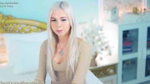  Im the first transgender post-op model on haturbate. I have a new sweet pussy... online show from 12.24.24