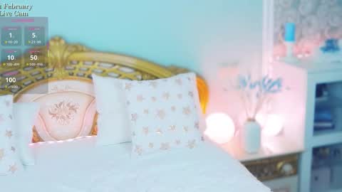 Snapshot of amoramias chatting on 02.01.26 Im the first transgender post-op model on haturbate. I have a new sweet pussy... online show from 02.01.26