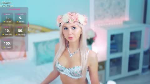 Snapshot of amoramias chatting on 03.01.26 Im the first transgender post-op model on haturbate. I have a new sweet pussy... online show from 03.01.26