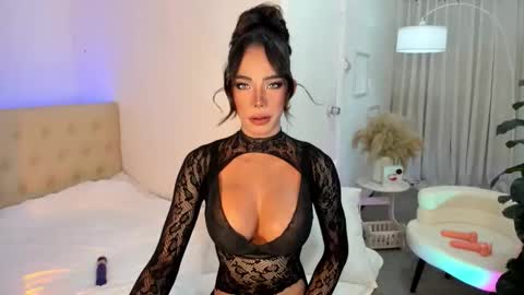 amoreignxxx online show from 01.10.26