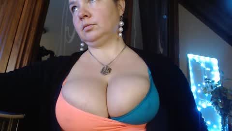 amorelara online show from 12.03.24