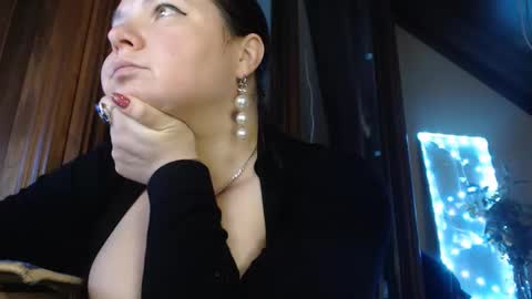 amorelara online show from 12.05.24