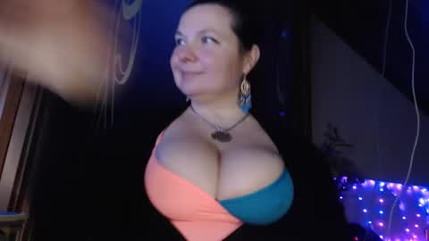 amorelara online show from 01.16.25