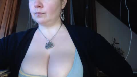 amorelara online show from 01.26.25