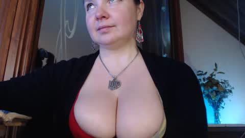 amorelara online show from 02.05.25